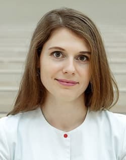 Особенности патогенеза атеросклероза у пациентов с СД 2-го типа
Особенности патогенеза атеросклероза у пациентов с СД 2-го типа