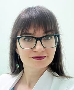 Вторичная профилактика инсультов: на что можно повлиять и как это сделать? + аудио
Вторичная профилактика инсультов: на что можно повлиять и как это сделать? + аудио