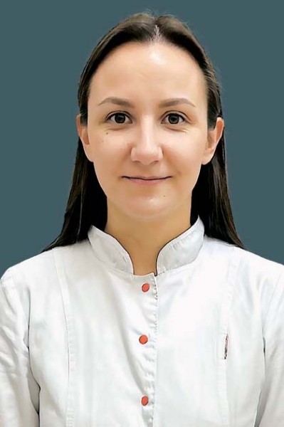 Опыт РНПЦ ДОГИ: цитогенетические исследования в современной онкогематологии
Опыт РНПЦ ДОГИ: цитогенетические исследования в современной онкогематологии