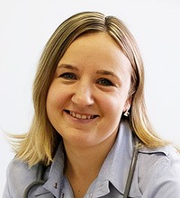 Острый лимфобластный лейкоз у молодых взрослых: опыт лечения по педиатрическим протоколам
Острый лимфобластный лейкоз у молодых взрослых: опыт лечения по педиатрическим протоколам