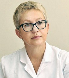 Трудности и ошибки диагностики сахарного диабета у взрослых
Трудности и ошибки диагностики сахарного диабета у взрослых