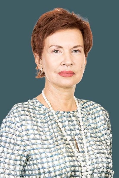 Опыт РНПЦ ДОГИ: цитогенетические исследования в современной онкогематологии
Опыт РНПЦ ДОГИ: цитогенетические исследования в современной онкогематологии