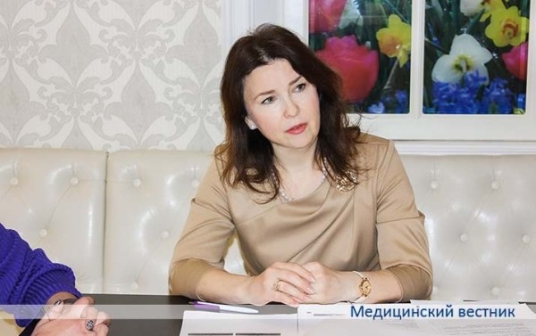 
        Артериальная гипертензия и стресс. Что нужно знать о рисках и терапии                    