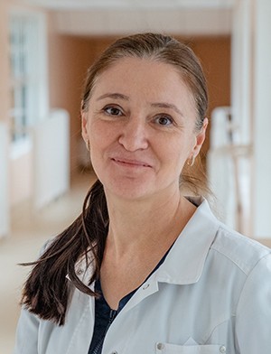 Первичная профилактика сердечно-сосудистых заболеваний
Первичная профилактика сердечно-сосудистых заболеваний