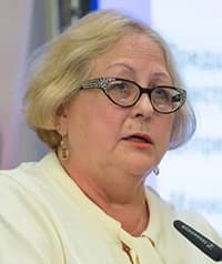 Ранние стадии болезни Паркинсона: диагностика и лечение + аудио
Ранние стадии болезни Паркинсона: диагностика и лечение + аудио