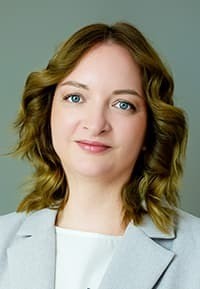 Пролапс тазовых органов в постменопаузе: нарушения функций, рецидивы и декубитальные язвы
Пролапс тазовых органов в постменопаузе: нарушения функций, рецидивы и декубитальные язвы