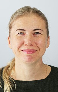 Диагностика и лечение молярно-резцовой гипоминерализации у детей + аудио
Диагностика и лечение молярно-резцовой гипоминерализации у детей + аудио