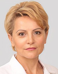 Как справиться с угревой болезнью? Союз дерматолога и гинеколога + аудио
Как справиться с угревой болезнью? Союз дерматолога и гинеколога + аудио