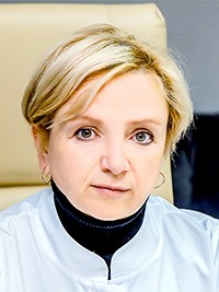 
        Лечение боли у онкологических пациентов: на что обратить внимание?                      