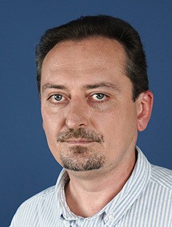 Антиангинальная терапия. Подробный разбор
Антиангинальная терапия. Подробный разбор