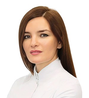 
        Алопеция у женщин: поиск возможных причин  и подходы к лечению                     