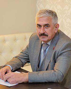 
        Традиционные и молекулярные факторы в диагностике и прогнозе                    