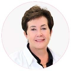 
        Прегравидарная подготовка: на что обратить внимание? + аудио                
        
        