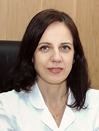 
        Когнитивные нарушения при сосудистой патологии головного мозга: актуальные подходы к диагностике и лечению                     