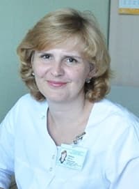 
        Тикозные расстройства у детей: современные подходы к диагностике и терапии + аудио                
        
        