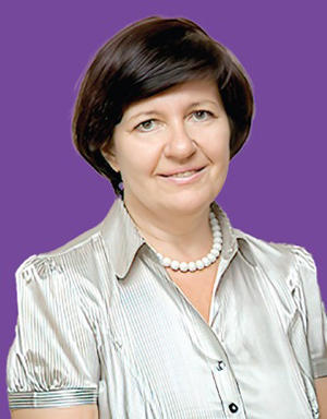 
        Тактика общения с пациентом с суицидальным риском                     