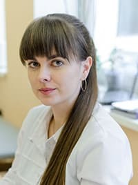 
        Тикозные расстройства у детей: современные подходы к диагностике и терапии + аудио                
        
        