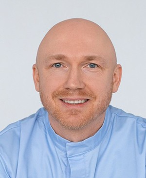 
        Дентальная имплантация: современные возможности и инновации                    