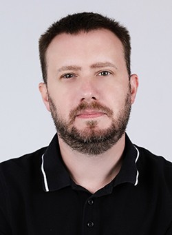 
        Безопасность интервенционных вмешательств: современные принципы навигации                    