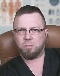 
        Лимфатические мальформации — от хирургии к таргетной терапии                     