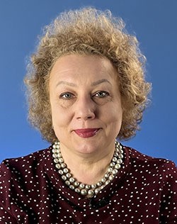 Первичный гемостаз и методы его оценки: оптическая и импедансная агрегатометрия
Первичный гемостаз и методы его оценки: оптическая и импедансная агрегатометрия