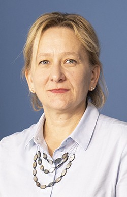 Подсказки гинекологу: сосудистые проблемы как причина тазовых болей
Подсказки гинекологу: сосудистые проблемы как причина тазовых болей