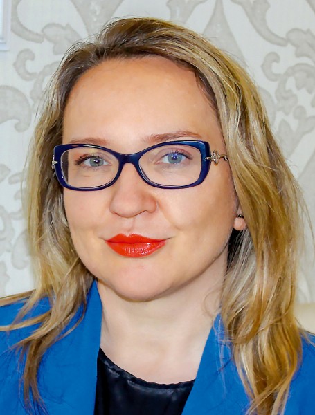 
        Не больно, не страшно, не одиноко…  1001 вопрос онкопациента                    