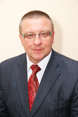 Укротить боль: современные возможности лечения                     
        Укротить боль: современные возможности лечения