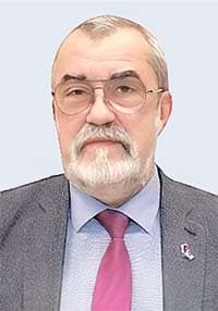 Ботулизм: из опыта российской вспышки + аудио                
        
         
        Ботулизм: из опыта российской вспышки + аудио