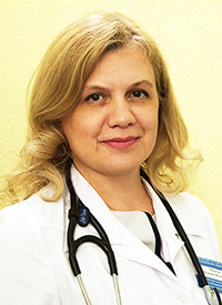 
        Как правильно сообщить пациенту и его близким плохие новости?                     